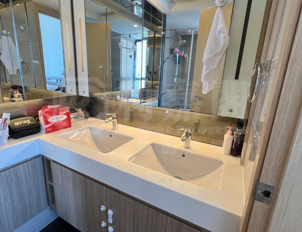 1759350152cc32cbb2-2cee-4676-891d-fefd85df95e8.jpeg 昇薈 1座 - 28NTS – 香港北部都會區