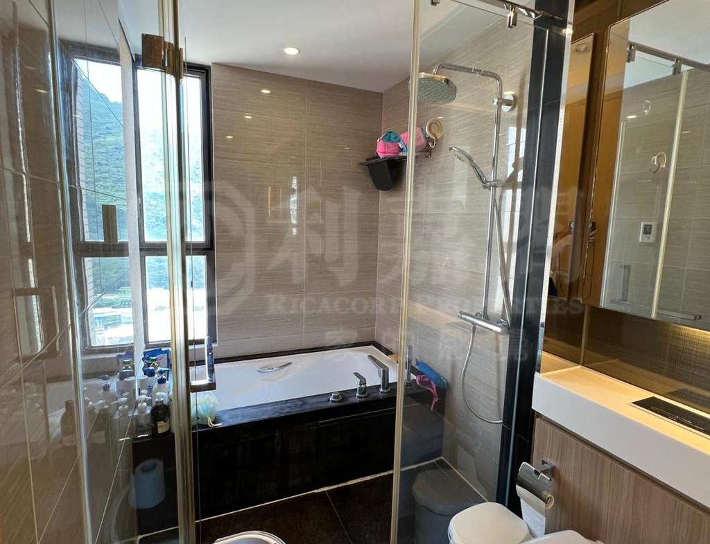 1759350156bfbea584-54ae-4226-a206-0331d7593794.jpeg 昇薈 1座 - 28NTS – 香港北部都會區