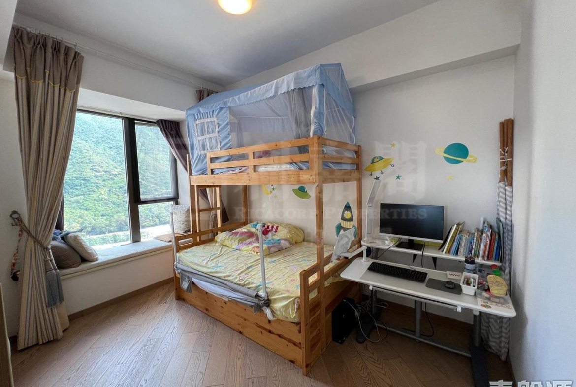 175935016154f202ed-5cd1-4b44-9287-9b781fab4b3d.jpeg 昇薈 1座 - 28NTS – 香港北部都會區