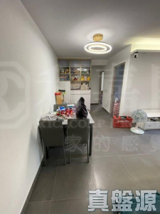 1759350700c8659ebf-2187-4d03-b29d-1645cdc8c0b7.jpeg 青泰苑 俊泰閣 (F座) - 28NTS – 香港北部都會區