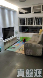 17593507040bfe5eed-2663-4bff-88f1-4b9d0f999e9c.jpeg 青泰苑 俊泰閣 (F座) - 28NTS – 香港北部都會區