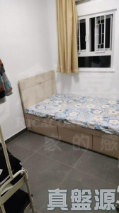 1759350719b6741f83-a07a-4f96-bf61-ac9dd4d415c3.jpeg 青泰苑 俊泰閣 (F座) - 28NTS – 香港北部都會區