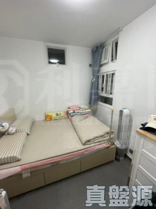 17593507238ecfb9b2-c40e-49eb-8306-8804cf0311d6.jpeg 青泰苑 俊泰閣 (F座) - 28NTS – 香港北部都會區