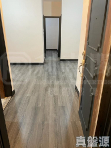 寶怡花園 1座 - 28NTS – 香港北部都會區