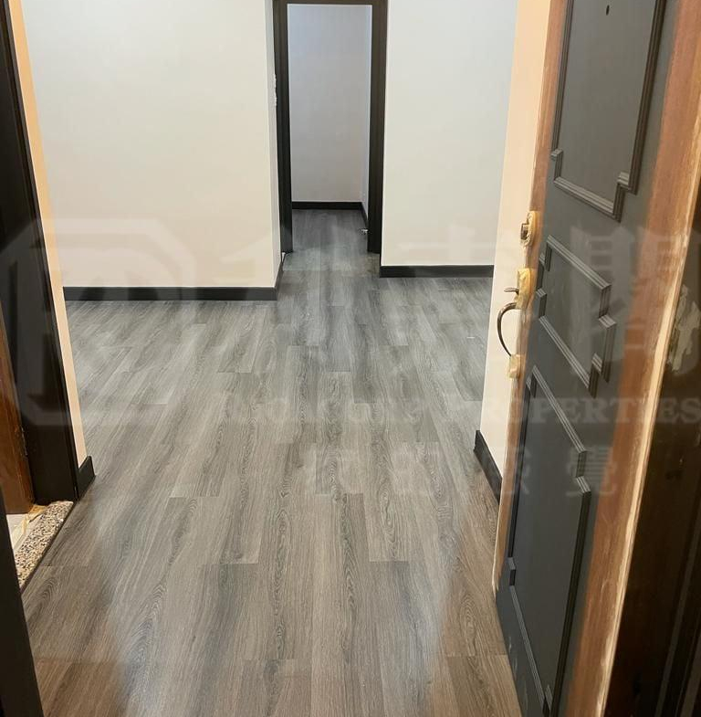 寶怡花園 1座 - 28NTS – 香港北部都會區