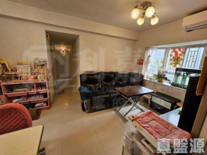 1759350865fc9036f6-dfb7-4f31-abb0-7635b7000c73.jpeg 海灣花園 3座 - 28NTS – 香港北部都會區