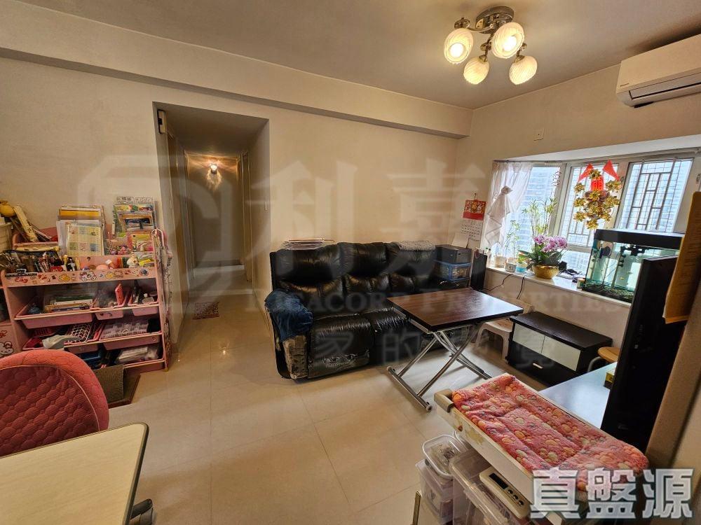 1759350865fc9036f6-dfb7-4f31-abb0-7635b7000c73.jpeg 海灣花園 3座 - 28NTS – 香港北部都會區