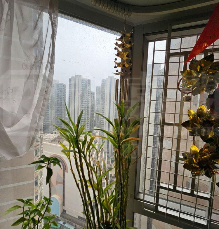 175935086983301edc-deb8-4e05-b362-946c26ae9e3e.jpeg 海灣花園 3座 - 28NTS – 香港北部都會區