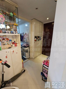 1759350873c41111b3-e286-46de-b0a7-81253714b50b.jpeg 海灣花園 3座 - 28NTS – 香港北部都會區