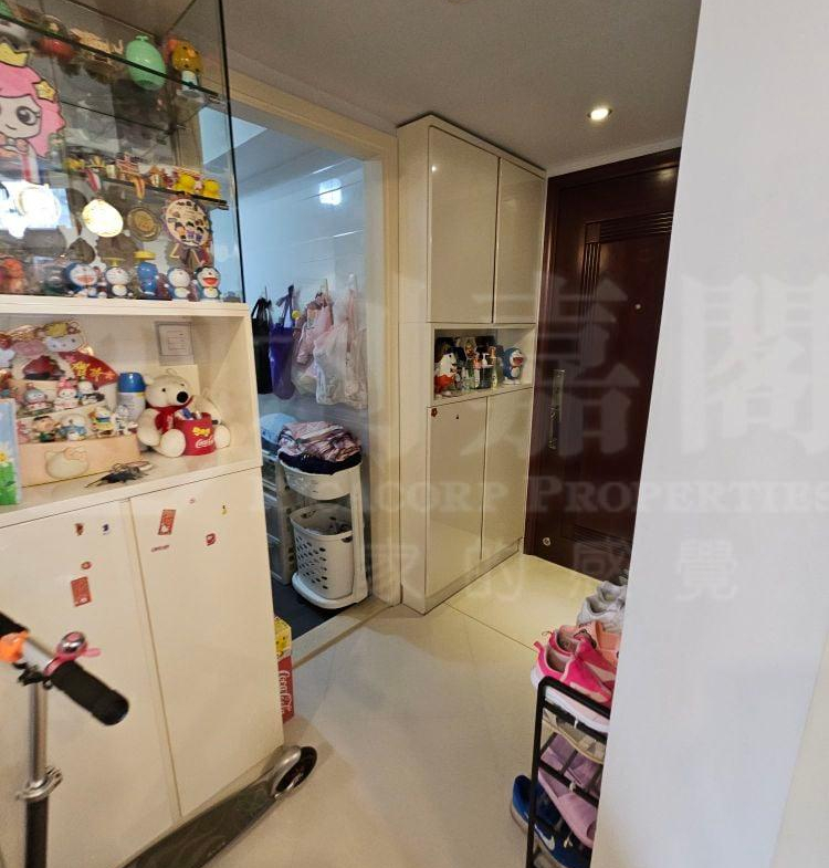 1759350873c41111b3-e286-46de-b0a7-81253714b50b.jpeg 海灣花園 3座 - 28NTS – 香港北部都會區