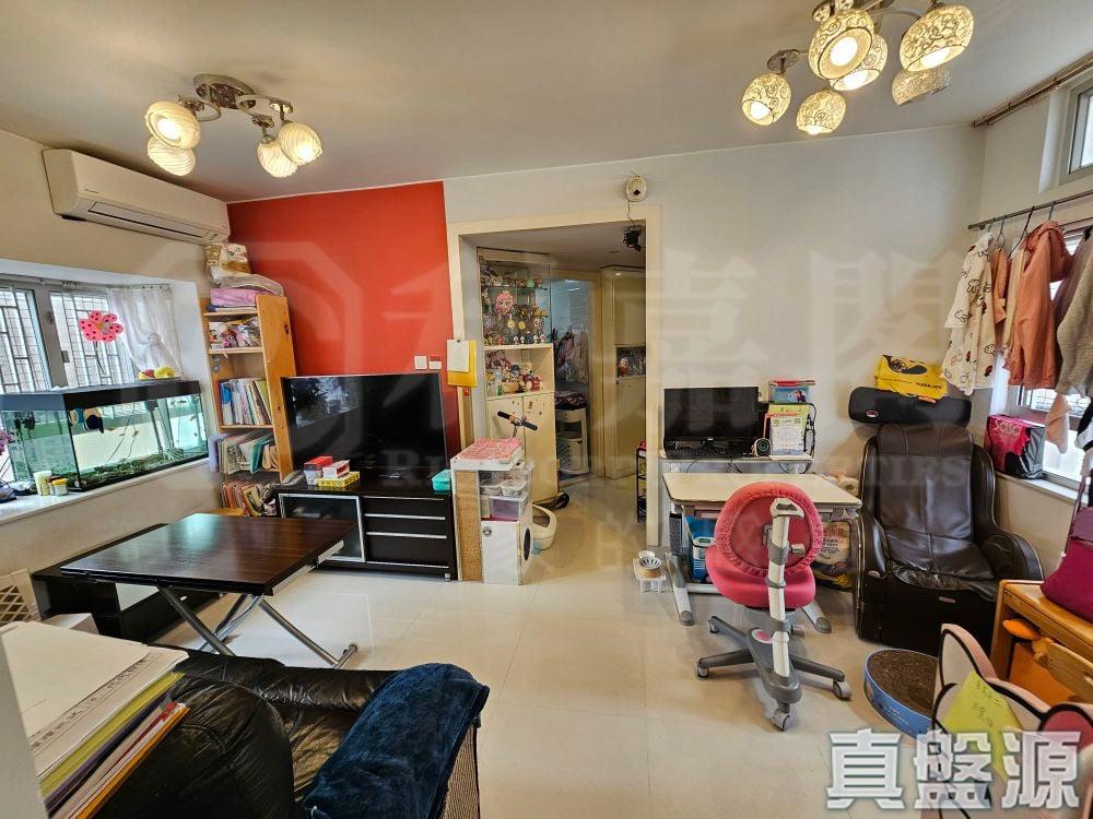 1759350881eec1b9e3-2aba-416d-9143-c9bb1ecaed0b.jpeg 海灣花園 3座 - 28NTS – 香港北部都會區