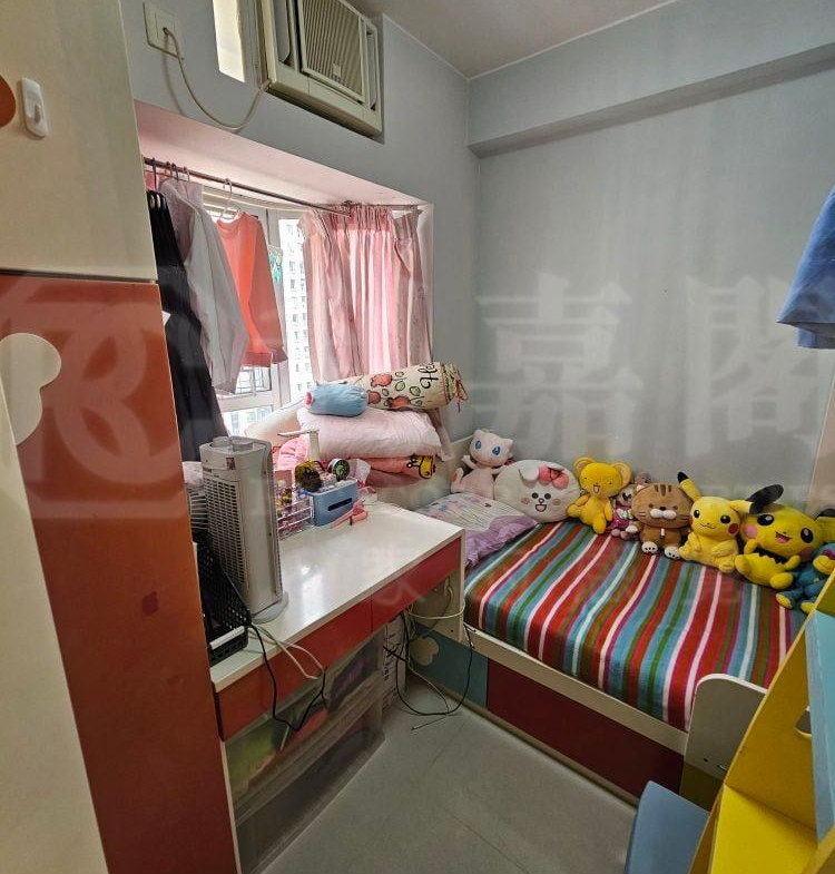 1759350890e74ba53e-3474-495e-948d-ceb41546683b.jpeg 海灣花園 3座 - 28NTS – 香港北部都會區