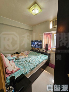 17593508948495f111-8708-40b3-81a4-9ab956567d17.jpeg 海灣花園 3座 - 28NTS – 香港北部都會區