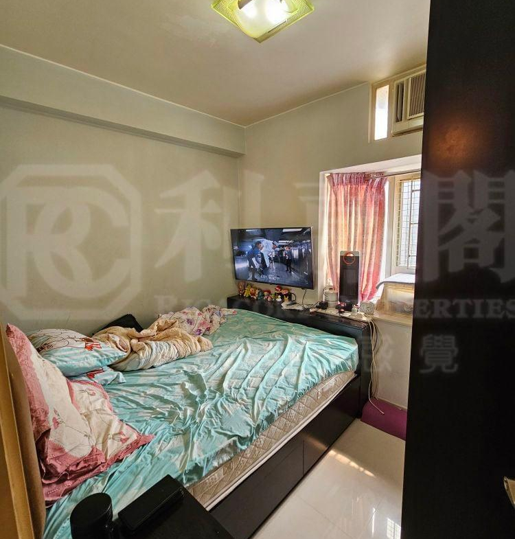 17593508948495f111-8708-40b3-81a4-9ab956567d17.jpeg 海灣花園 3座 - 28NTS – 香港北部都會區