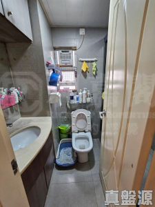 1759350902cf8386e3-01d2-434c-bc40-42b65677ecbb.jpeg 海灣花園 3座 - 28NTS – 香港北部都會區