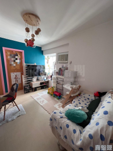 17593518363c8dc86e-f820-44f1-a9ea-79583da247b5.jpeg 凱德花園 3座 - 28NTS – 香港北部都會區