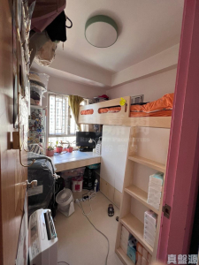 17593518406c3742c7-b5d4-4621-a2ab-4e66e591f04a.jpeg 凱德花園 3座 - 28NTS – 香港北部都會區