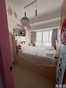 1759351845da18060b-15b7-400a-bb6d-71972f3c4d14.jpeg 凱德花園 3座 - 28NTS – 香港北部都會區