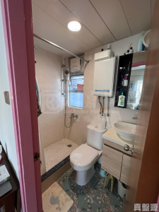 1759351849f421117d-e723-4d85-a365-bfcfb0c72656.jpeg 凱德花園 3座 - 28NTS – 香港北部都會區