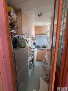 17593518532873f0e4-8f5c-416c-a64d-e14f7a3fa2c0.jpeg 凱德花園 3座 - 28NTS – 香港北部都會區