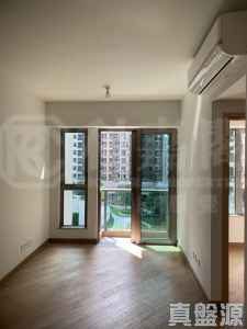 全．城匯 5座 - 28NTS – 香港北部都會區