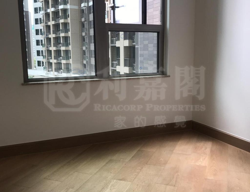 全．城匯 5座 - 28NTS – 香港北部都會區