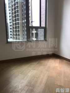 全．城匯 5座 - 28NTS – 香港北部都會區