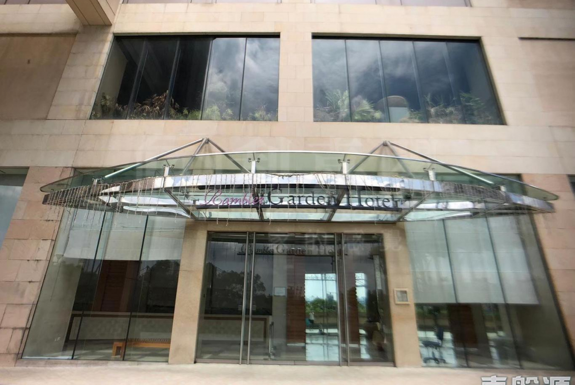 1759352374c1159152-9107-4b2d-aabd-c10cd9a7ec7c.jpeg 藍澄灣 3座 - 28NTS – 香港北部都會區