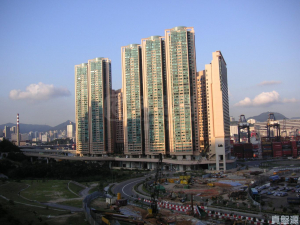 17593523780d6b5ac9-174d-48ea-8ba4-2ace15c06fdb.jpeg 藍澄灣 3座 - 28NTS – 香港北部都會區