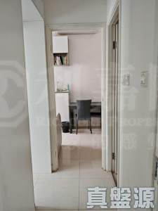 樂悠居 - 28NTS – 香港北部都會區