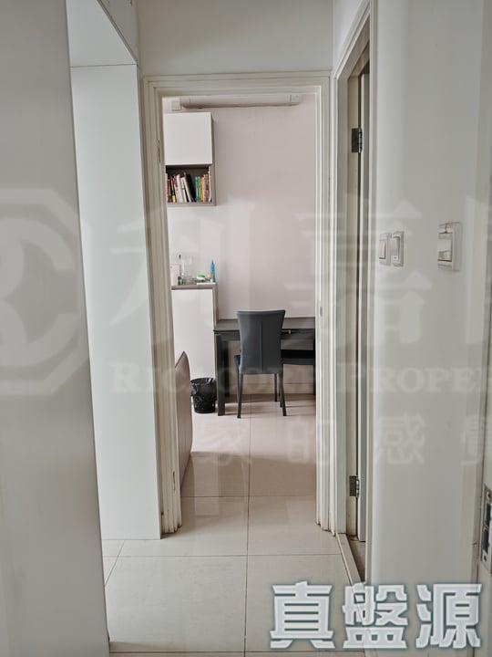 樂悠居 - 28NTS – 香港北部都會區