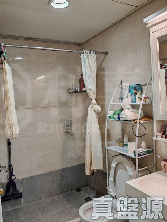 樂悠居 - 28NTS – 香港北部都會區