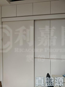 樂悠居 - 28NTS – 香港北部都會區