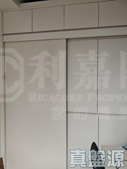 樂悠居 - 28NTS – 香港北部都會區