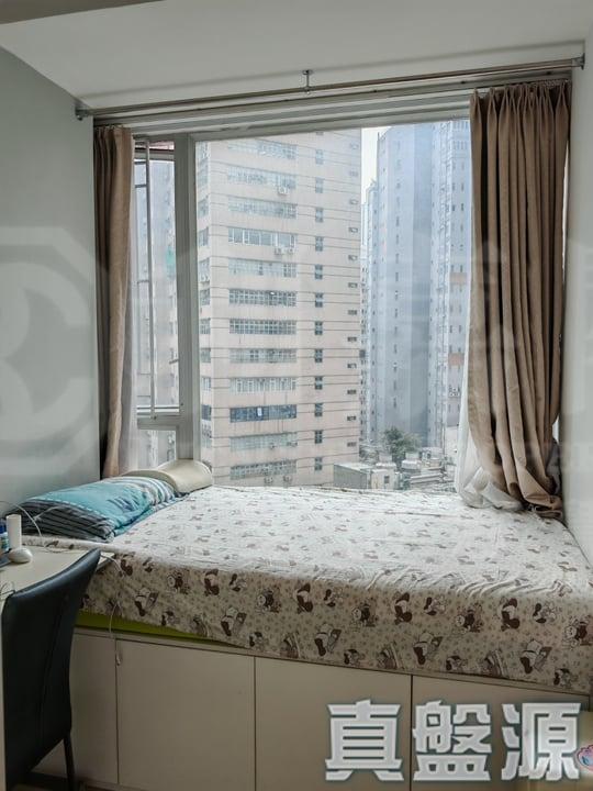 樂悠居 - 28NTS – 香港北部都會區