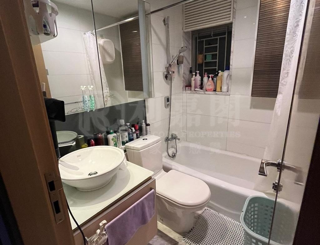 17593528825077ec06-3ab8-4a29-b6c8-f6e501739c4e.jpeg 原築 3座 - 28NTS – 香港北部都會區