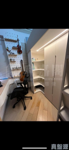 17593528904ac25f62-0dac-4486-b365-60f3e94ed84f.jpeg 原築 3座 - 28NTS – 香港北部都會區