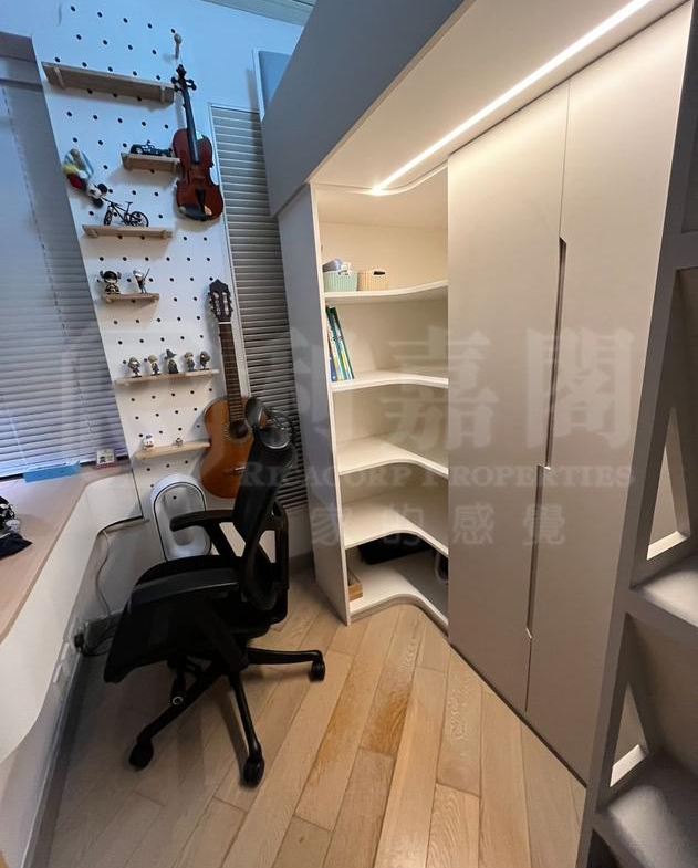 17593528904ac25f62-0dac-4486-b365-60f3e94ed84f.jpeg 原築 3座 - 28NTS – 香港北部都會區