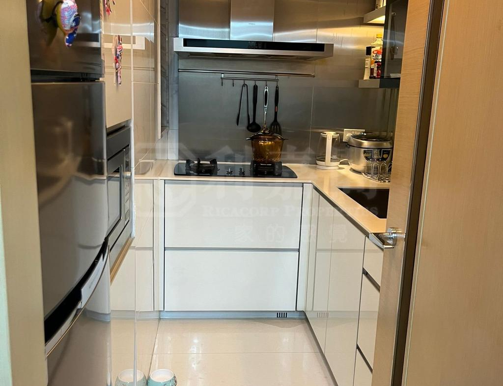 1759352894404b107e-0018-4bb2-8400-af99e7ad046f.jpeg 原築 3座 - 28NTS – 香港北部都會區