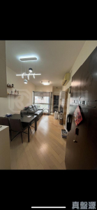 175935290310b7031a-f1bf-4d1d-b39b-08a5e87af9d7.jpeg 原築 3座 - 28NTS – 香港北部都會區