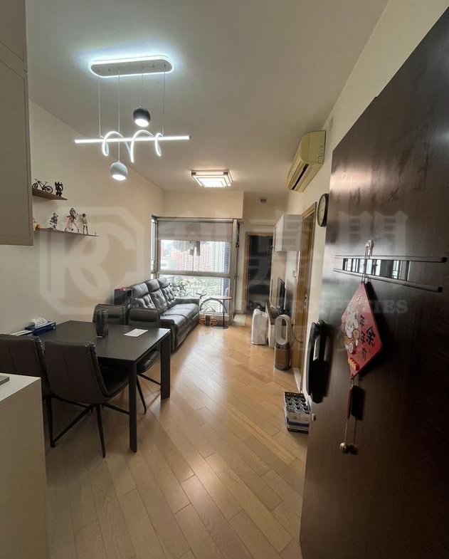 175935290310b7031a-f1bf-4d1d-b39b-08a5e87af9d7.jpeg 原築 3座 - 28NTS – 香港北部都會區