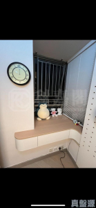 175935290791449abe-d7de-452f-a1b4-3b1f5623b682.jpeg 原築 3座 - 28NTS – 香港北部都會區