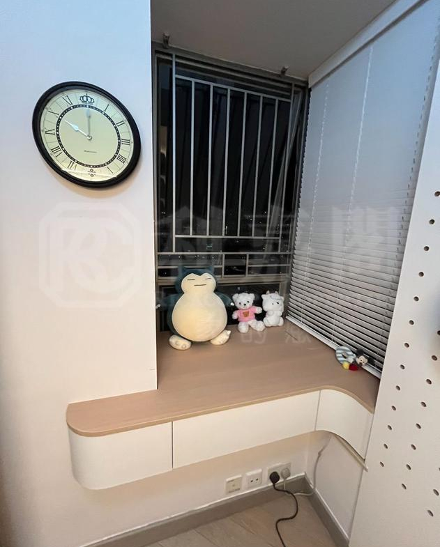 175935290791449abe-d7de-452f-a1b4-3b1f5623b682.jpeg 原築 3座 - 28NTS – 香港北部都會區