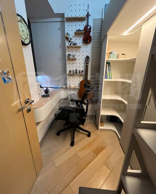 175935291176d4abe8-fe9e-446d-9343-93eb9b85994e.jpeg 原築 3座 - 28NTS – 香港北部都會區