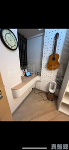 1759352915de6df89e-0681-4d00-b39d-0730ddc39252.jpeg 原築 3座 - 28NTS – 香港北部都會區