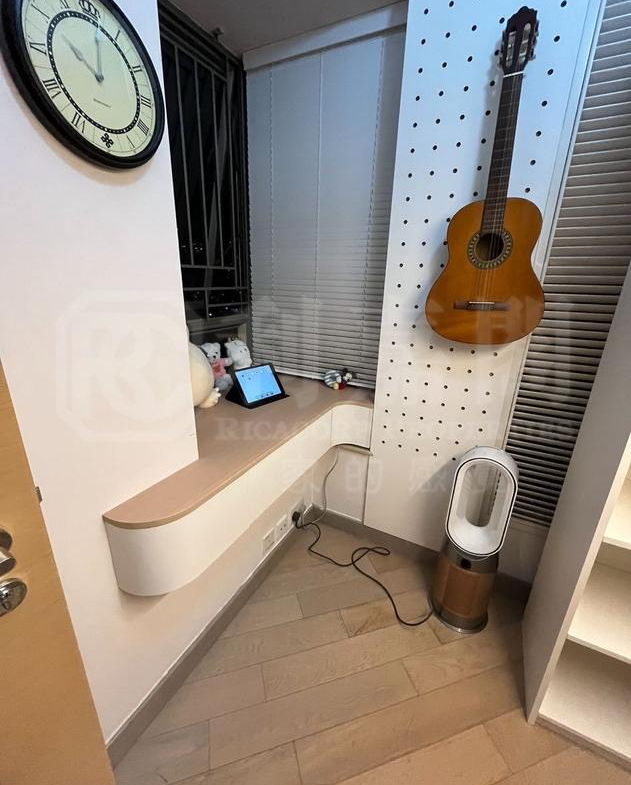 1759352915de6df89e-0681-4d00-b39d-0730ddc39252.jpeg 原築 3座 - 28NTS – 香港北部都會區