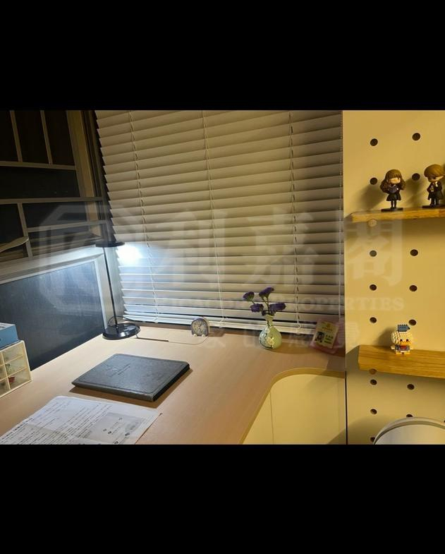 175935292088b67601-da92-4114-add7-99d8d7d6a0a6.jpeg 原築 3座 - 28NTS – 香港北部都會區