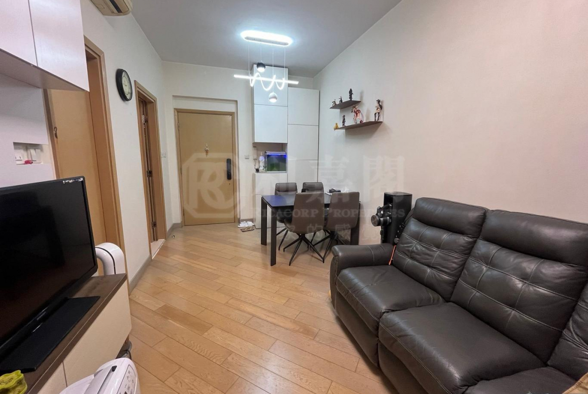 1759352924cb9724a3-2a7b-4f1f-9f3f-8ea31ca67ff0.jpeg 原築 3座 - 28NTS – 香港北部都會區