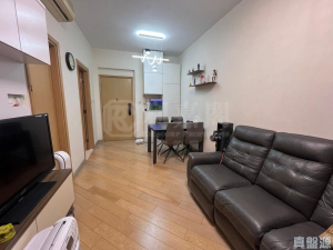 1759352924cb9724a3-2a7b-4f1f-9f3f-8ea31ca67ff0.jpeg 原築 3座 - 28NTS – 香港北部都會區