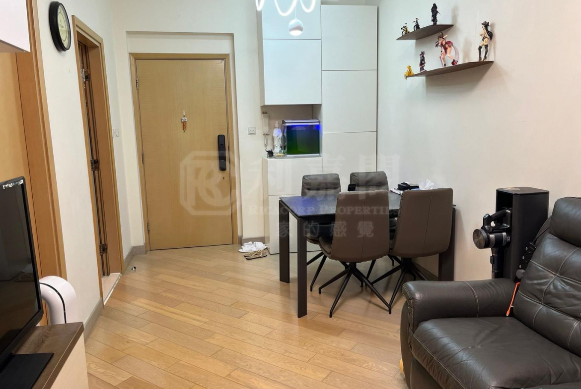 1759352928f8a0bb0e-947d-47b2-ae6a-a288607c0434.jpeg 原築 3座 - 28NTS – 香港北部都會區